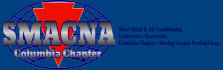 greater_nw_reps004002.jpg