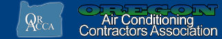 greater_nw_reps004004.jpg