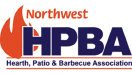 greater_nw_reps004006.jpg