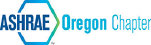 greater_nw_reps004010.jpg