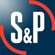 S&P