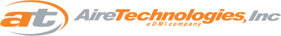 AireTech