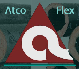 Atco Flex