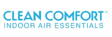 Clean Comfort
