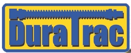 Duratrac