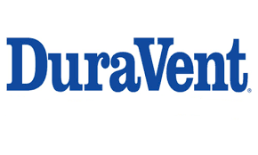 Duravent