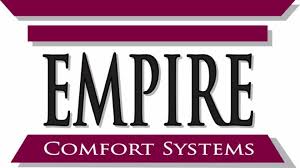 Empire Comfort