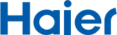 Haier Appliances