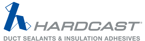 Hardast