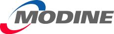 Modine.jpg