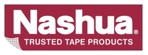 Nashua