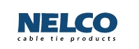 Nelco