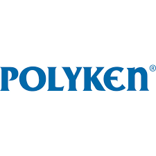 Polyken