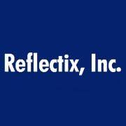 Reflectix