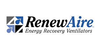 RenewAire