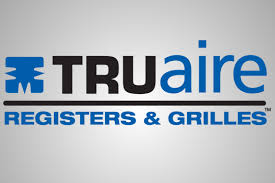 TrueAire